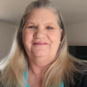 Meet your Posher, Marie